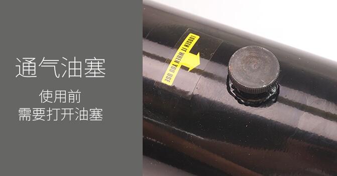 弯管机有必要弄制冷系统吗？主要作用是什么